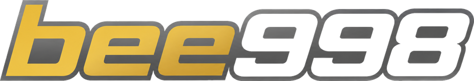 bee998 Logo